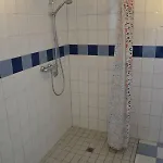 Mit Tiny House
