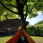 Mit Tiny House *