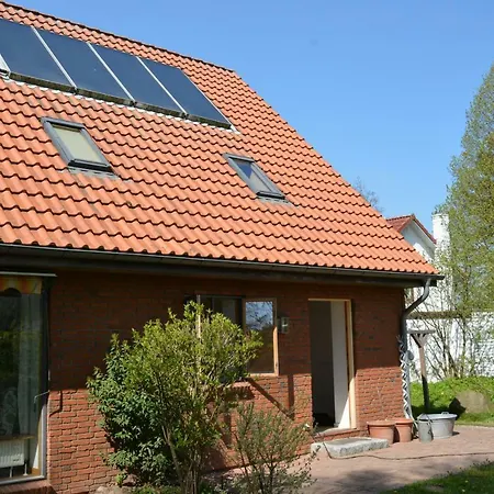 Mit Tiny House * Freienwill