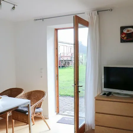 Mit Tiny House